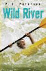 Wild River - eBook