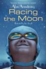 Racing the Moon - eBook