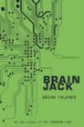 Brain Jack - eBook