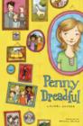 Penny Dreadful - eBook
