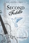 Second Fiddle - eBook