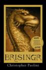 Brisingr Deluxe Edition : Book III - eBook