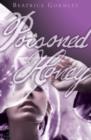 Poisoned Honey - eBook