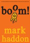 Boom! - eBook