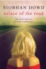 Solace of the Road - eBook