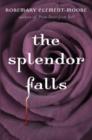 Splendor Falls - eBook