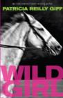 Wild Girl - eBook