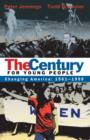 Century for Young People - eBook
