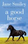 Good Horse - eBook