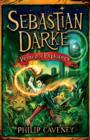 Sebastian Darke: Prince of Explorers - eBook