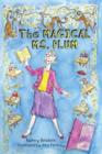 Magical Ms. Plum - eBook