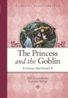 Princess and the Goblin - eBook