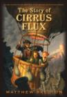 Story of Cirrus Flux - eBook