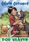 Calvin Coconut: Dog Heaven - eBook