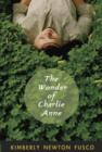 Wonder of Charlie Anne - eBook