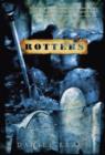 Rotters - eBook