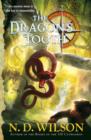 Dragon's Tooth (Ashtown Burials #1) - eBook