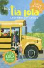 How Tia Lola Learned to Teach - eBook