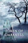 Token of Darkness - eBook