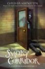 Smoky Corridor - eBook