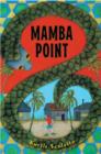 Mamba Point - eBook