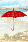 Red Umbrella - eBook