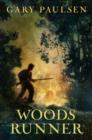 Woods Runner - eBook