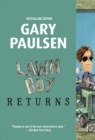 Lawn Boy Returns - eBook