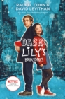 Dash & Lily's Book of Dares - eBook
