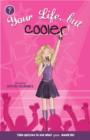 Your Life, but Cooler - eBook