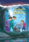 Hamster Magic - eBook