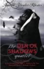 Den of Shadows Quartet - eBook