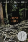 Jasper Jones - eBook