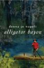 Alligator Bayou - eBook