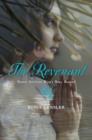 Revenant - eBook