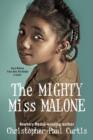 Mighty Miss Malone - eBook