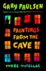 Paintings from the Cave - eBook