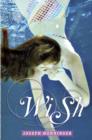 Wish - eBook