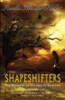 Shapeshifters - eBook