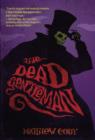 Dead Gentleman - eBook