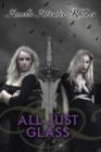 All Just Glass - eBook