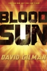 Blood Sun - eBook