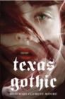 Texas Gothic - eBook