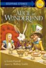 Alice in Wonderland - eBook