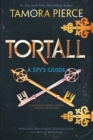 Tortall: A Spy's Guide - eBook