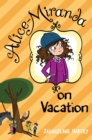 Alice-Miranda on Vacation - eBook