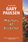 Masters of Disaster - eBook