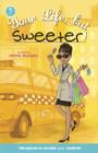 Your Life, but Sweeter - eBook