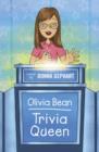 Olivia Bean, Trivia Queen - eBook