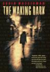 Waking Dark - eBook